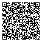 QR код "Барьер"