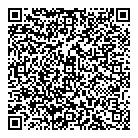 QR код "Аквафор"