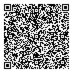 QR код "Креатив light"