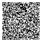 QR код "Viva Decor"