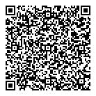 QR код "Artel Group Architects"