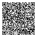 QR код "Vivadesign"