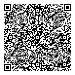 QR код "Полёт Бабочки"