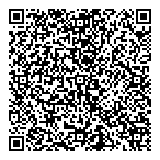 QR код "Федерация"