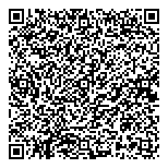 QR код "Стройцентр-К1"