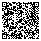 QR код "Конэк"