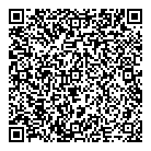 QR код "РСК"