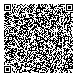 QR код "Стройактив"