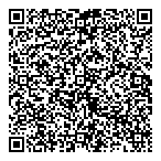 QR код "Кенгуру"