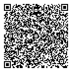 QR код "Агропромстройкомплект"