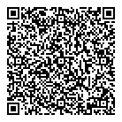 QR код "Панорама-К"