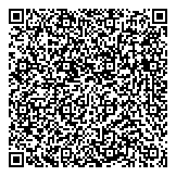 QR код "ЕвроСтройКоттедж"