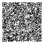 QR код "Гейзер"