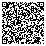QR код "Интер-пресс"