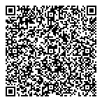 QR код "СанМакс"