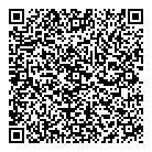QR код "Сантехком"
