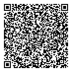 QR код "МК-Периодика"