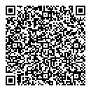 QR код "Со-Ва"