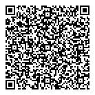 QR код "Посейдон"