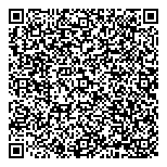 QR код "ИНФОРМ СИСТЕМА"