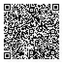 QR код "СанМакс"