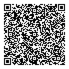QR код "Комплект-сервис"