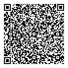 QR код "Электродом"