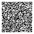 QR код "СтройЭнергоМонтаж"