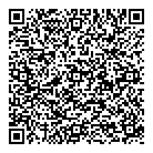 QR код "Информнаука"