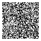 QR код "Энергия"
