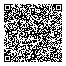QR код "Авангард"