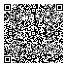 QR код "ЭнергоСпецУчёт"