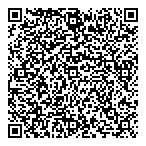 QR код "Электромонтажник"
