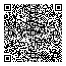 QR код "Рубеж"