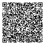 QR код "Электродом"