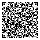 QR код "ДСУ-2"