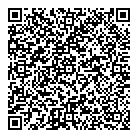 QR код "СтройАйсберг"