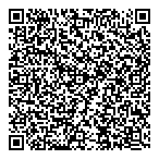 QR код "Автодор-Тамбов"