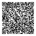 QR код "Агропромдорстрой"
