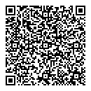 QR код "Фобос"