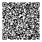 QR код "Руст Плюс"