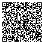 QR код "АКВАМАСТЕР"