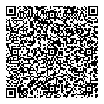 QR код "Компания Козерог"