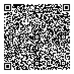 QR код "ЦентрЖилСтрой"