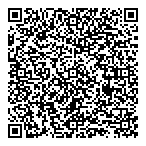 QR код "Элвис-М"