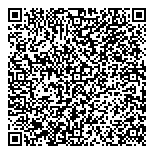 QR код "Copy General"