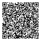 QR код "Жилстрой"