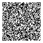 QR код "Мосгазстрой"