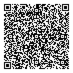 QR код "Монолитжилстрой"