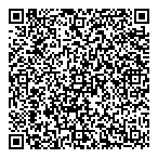 QR код "ЦентрЖилСтрой"